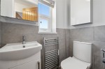 Images for Stockport, Greater Manchester