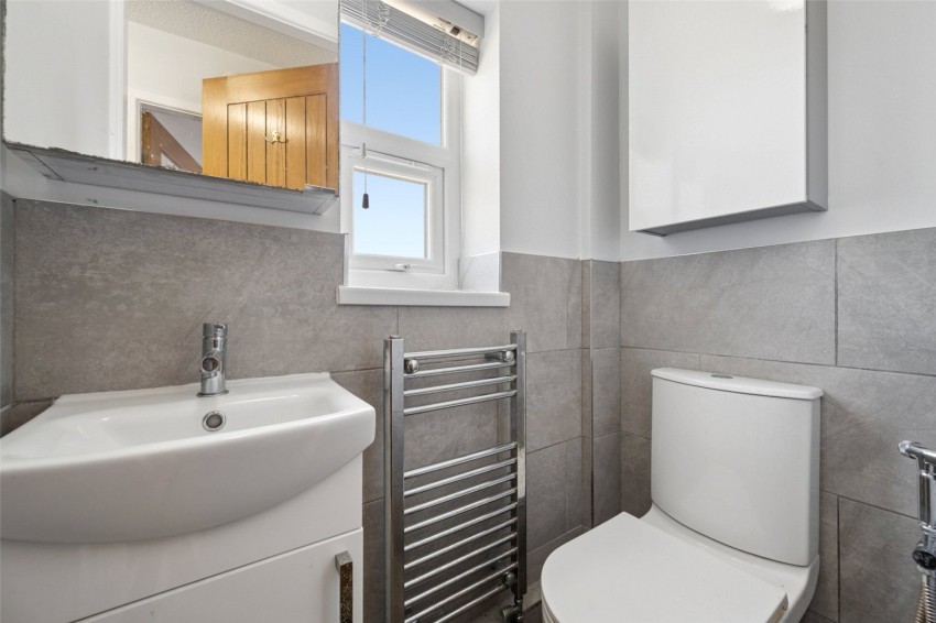 Images for Stockport, Greater Manchester