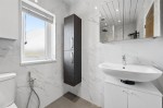 Images for Stockport, Greater Manchester