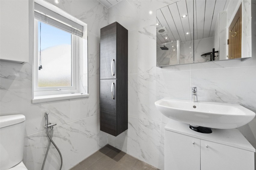 Images for Stockport, Greater Manchester