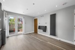 Images for Stockport, Greater Manchester