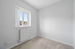 Images for Stockport, Greater Manchester