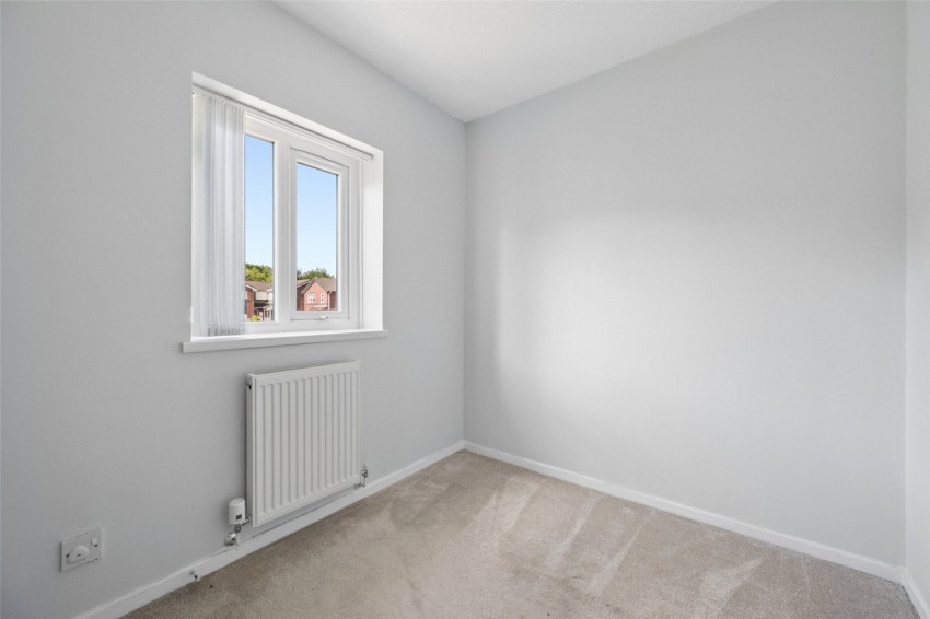 Images for Stockport, Greater Manchester