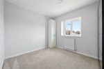 Images for Stockport, Greater Manchester