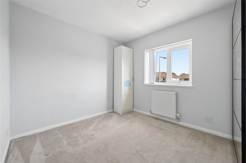Images for Stockport, Greater Manchester