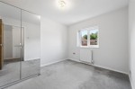 Images for Stockport, Greater Manchester