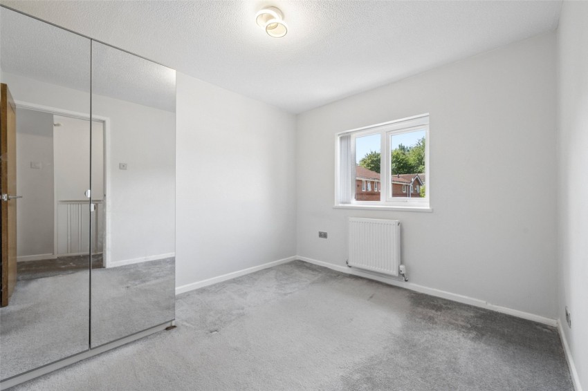 Images for Stockport, Greater Manchester