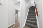 Images for Stockport, Greater Manchester