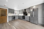 Images for Stockport, Greater Manchester