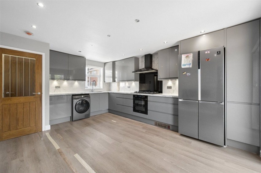 Images for Stockport, Greater Manchester
