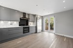 Images for Stockport, Greater Manchester