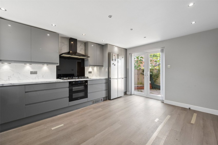 Images for Stockport, Greater Manchester