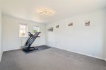Images for Stockport, Greater Manchester