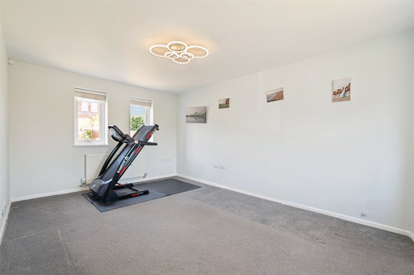 Images for Stockport, Greater Manchester