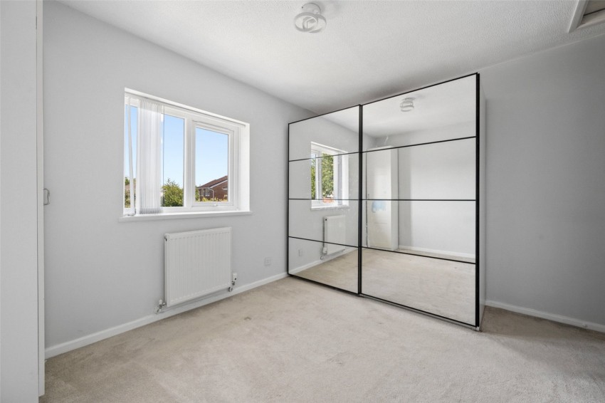Images for Stockport, Greater Manchester