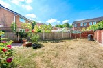 Images for Stockport, Greater Manchester