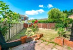 Images for Stockport, Greater Manchester