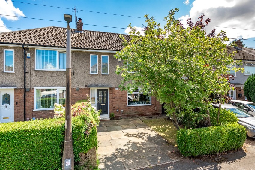 Images for Cheadle Hulme, Stockport, Greater Manchester