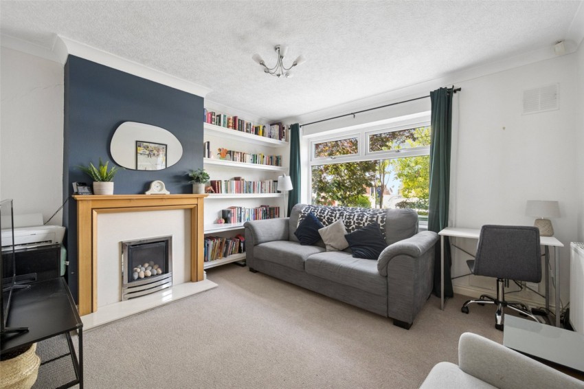 Images for Cheadle Hulme, Stockport, Greater Manchester