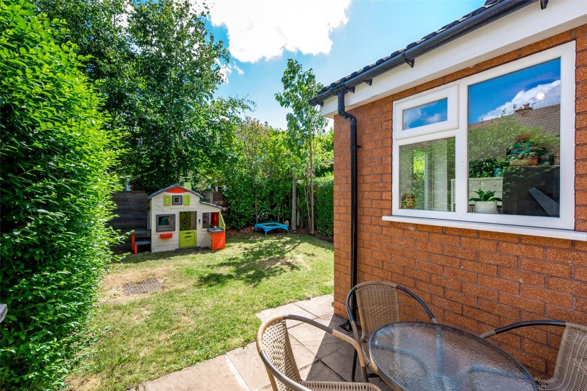 Images for Cheadle Hulme, Stockport, Greater Manchester