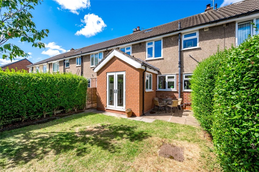 Images for Cheadle Hulme, Stockport, Greater Manchester