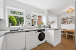 Images for Cheadle Hulme, Stockport, Greater Manchester