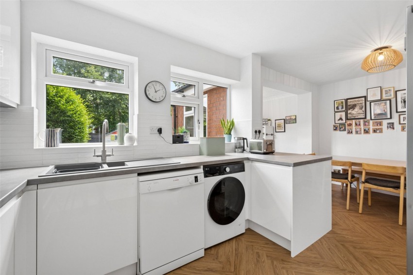 Images for Cheadle Hulme, Stockport, Greater Manchester