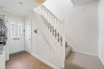 Images for Cheadle Hulme, Stockport, Greater Manchester
