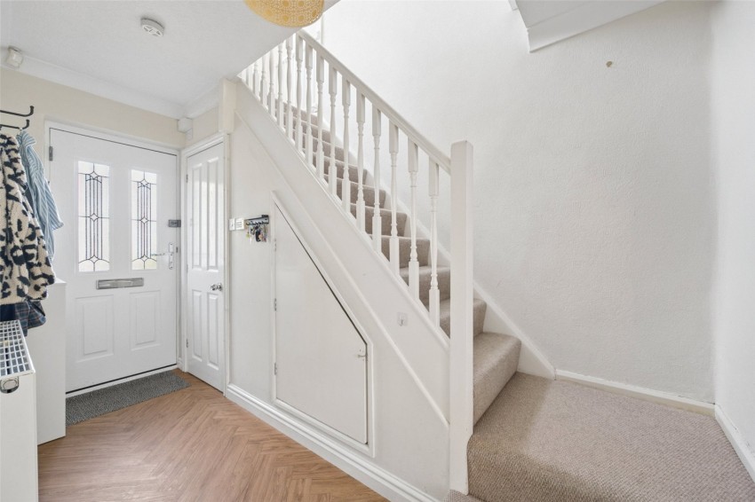 Images for Cheadle Hulme, Stockport, Greater Manchester