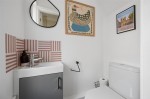 Images for Cheadle Hulme, Stockport, Greater Manchester