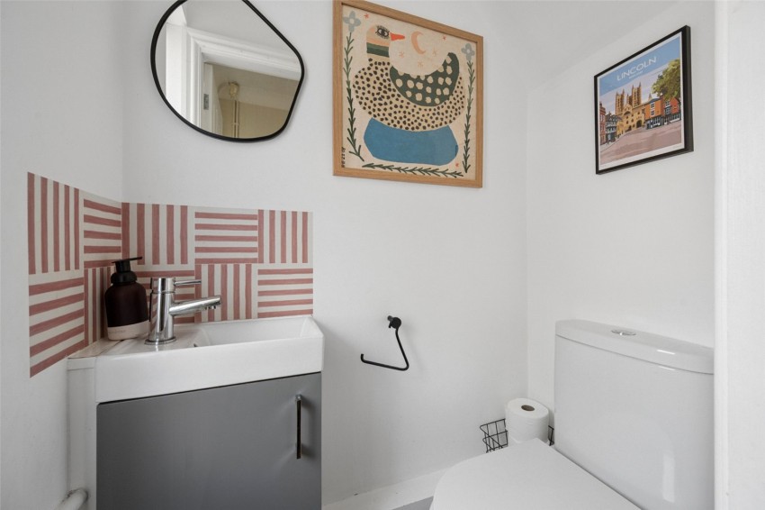 Images for Cheadle Hulme, Stockport, Greater Manchester