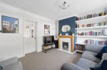 Images for Cheadle Hulme, Stockport, Greater Manchester