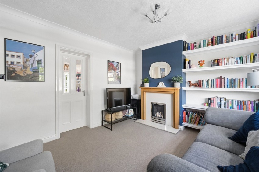 Images for Cheadle Hulme, Stockport, Greater Manchester