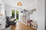 Images for Cheadle Hulme, Stockport, Greater Manchester