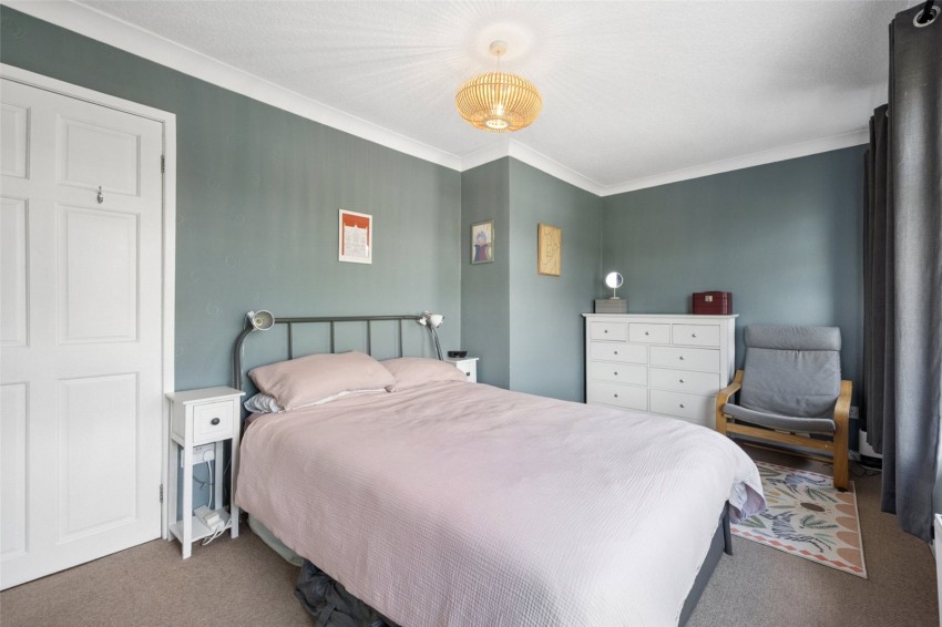 Images for Cheadle Hulme, Stockport, Greater Manchester