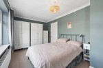 Images for Cheadle Hulme, Stockport, Greater Manchester