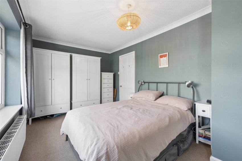 Images for Cheadle Hulme, Stockport, Greater Manchester