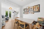 Images for Cheadle Hulme, Stockport, Greater Manchester