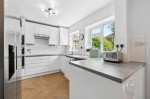 Images for Cheadle Hulme, Stockport, Greater Manchester