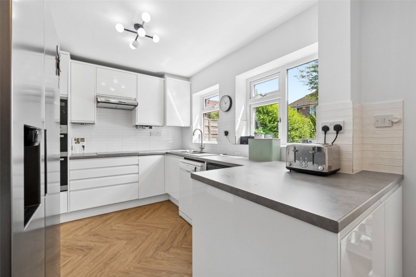 Images for Cheadle Hulme, Stockport, Greater Manchester