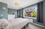 Images for Cheadle Hulme, Stockport, Greater Manchester
