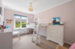Images for Cheadle Hulme, Stockport, Greater Manchester