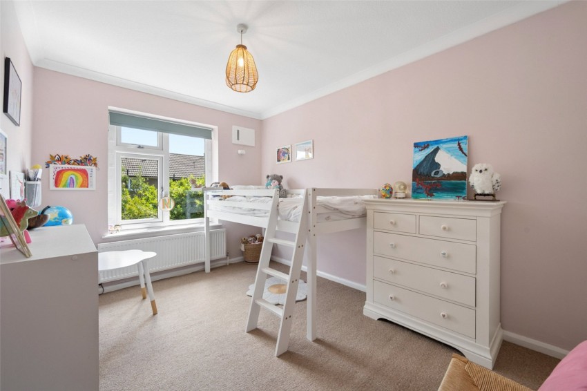 Images for Cheadle Hulme, Stockport, Greater Manchester