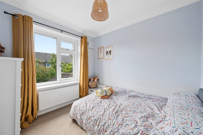 Images for Cheadle Hulme, Stockport, Greater Manchester