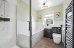 Images for Cheadle Hulme, Stockport, Greater Manchester
