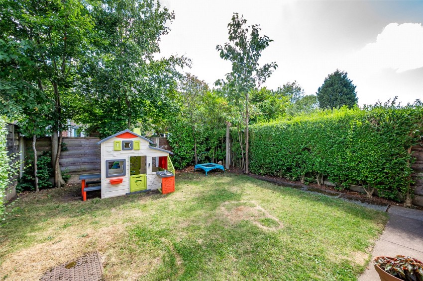 Images for Cheadle Hulme, Stockport, Greater Manchester