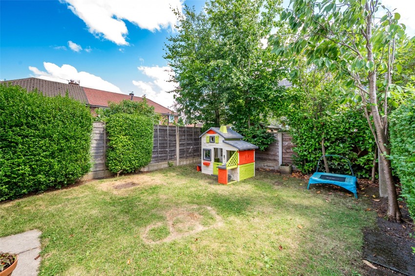 Images for Cheadle Hulme, Stockport, Greater Manchester